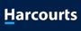 Reforma PM Ltd (Licensed: REAA 2008) - Harcourts, Papakura Rentals