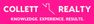 Collett Realty Ltd (Licensed: REAA 2008)