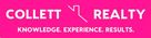 Collett Realty Ltd (Licensed: REAA 2008)