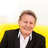 Rob Pinny