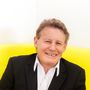 Rob Pinny