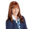 Wendy Treadwell
