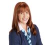 Wendy Treadwell
