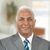 V K Verma