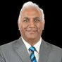 V K Verma