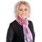 Shar Sutherland Todd