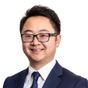 Ken Ngan