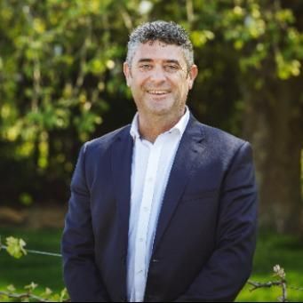 Fairhall Homes and Real Estate for Sale realestate.co.nz