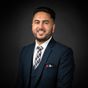 Manpreet Randhawa