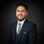 Manpreet Randhawa