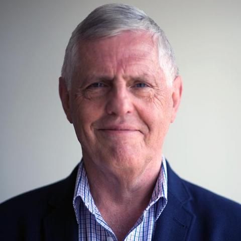 Glen Innes Homes and Real Estate for Sale realestate.co.nz