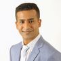 Rizwan Mustafa