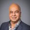 Munish Verma
