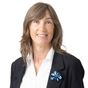 Susie-lee Gibson