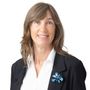 Susie-lee Gibson