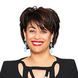 Lynette McFadden