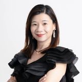 Nicole Yan