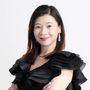 Nicole Yan