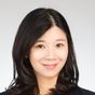 Nicole Yan