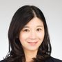 Nicole Yan