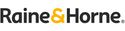 Raine & Horne NZ PTY Ltd (Licensed: REAA 2008) St Martins