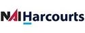 Gold Real Estate Group Ltd (Licensed: REAA 2008) - Harcourts, Redwood