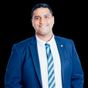Mustapha Abbas
