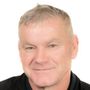Pete Richards