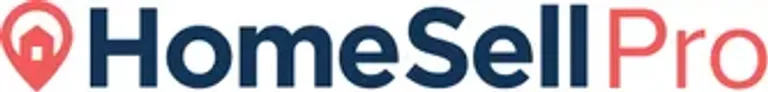 HomeSell Real Estate Ltd (Licensed: REAA 2008)