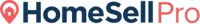 HomeSell Real Estate Ltd (Licensed: REAA 2008)