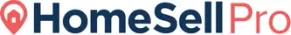 HomeSell Real Estate Ltd (Licensed: REAA 2008)