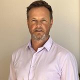 Chris Caldwell