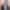 Martin Ferretti AREINZ