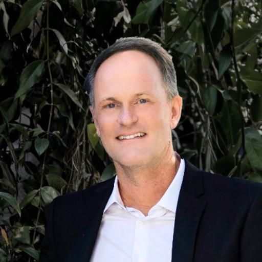 Aongatete Homes and Real Estate for Sale realestate.co.nz