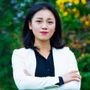 Sophia Wang