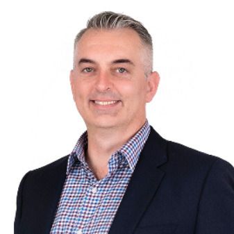 Martinborough Homes and Real Estate for Sale realestate.co.nz