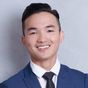 CJ Zhang