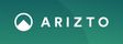 Arizto