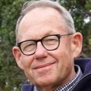 Whakatane Lifestyle Properties for Sale realestate.co.nz