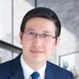 Jesse Huang