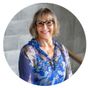 Sandra Pickering