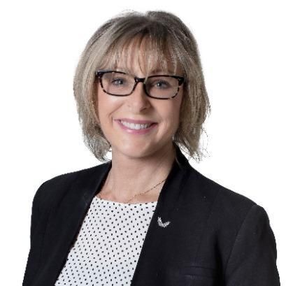 Urenui Homes and Real Estate for Sale realestate.co.nz