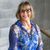 Sandra Pickering