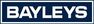 Whalan and Partners Ltd (Licensed: REAA 2008) - Bayleys, Prestons