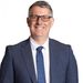 Wayne Frewen