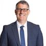 Wayne Frewen