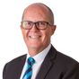 Geoff Miller