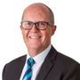 Geoff Miller