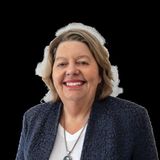 Lorraine Girvan