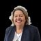 Lorraine Girvan